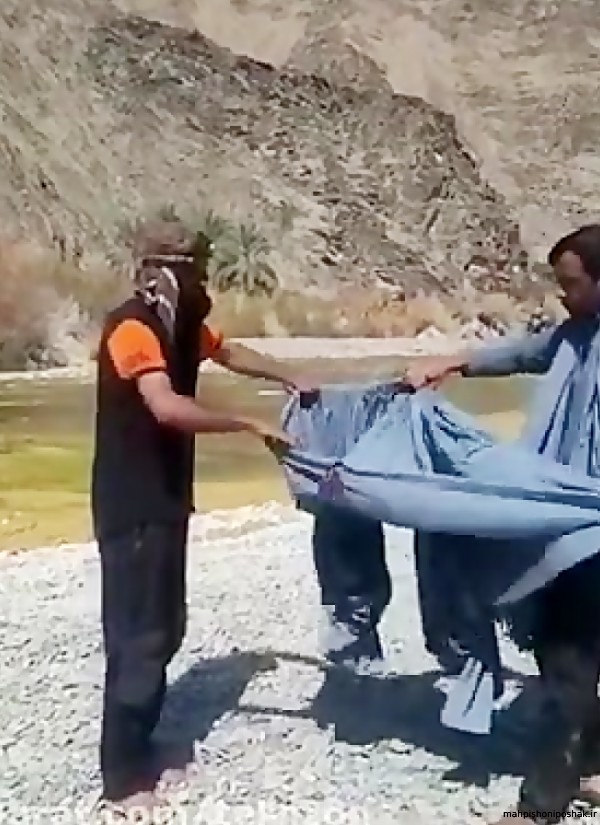 مدل دوخت لباس بلوچی مردانه مدل دوخت لباس بلوچی مردانه