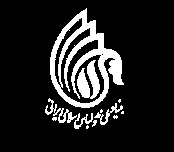 مدل لباس مجلسی دخترانه با الگوی دوخت مدل لباس مجلسی دخترانه با الگوی دوخت