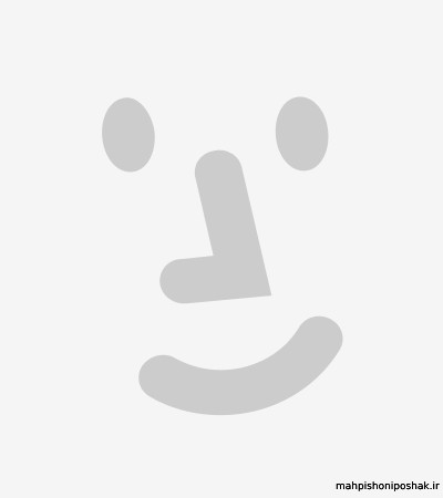 مدل کت و شلوار مخمل بچه گانه