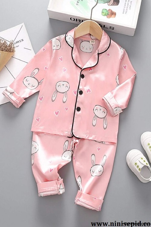 مدل لباس بادی بچه گانه