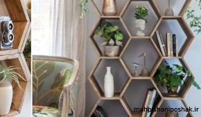 مدل هودی سفید دخترانه مدل هودی سفید دخترانه