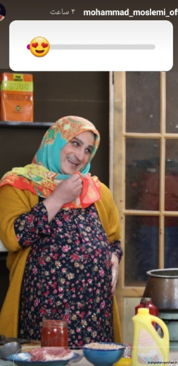 مدل لباس عمو فیتیله ای ها مدل لباس عمو فیتیله ای ها