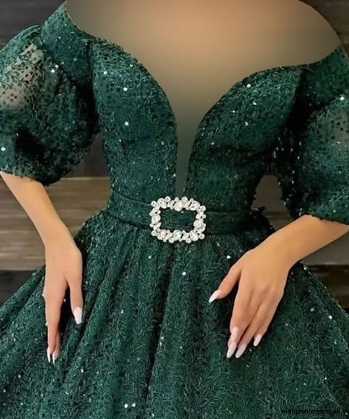 مدل پیراهن پرنسسی دخترانه نوجوان مدل پیراهن پرنسسی دخترانه نوجوان