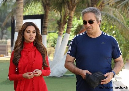 مدل لباس دختر شیطانی مدل لباس دختر شیطانی