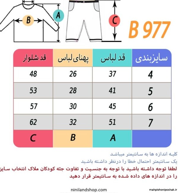 مدل لباس بچه گانه پسرانه بهاره