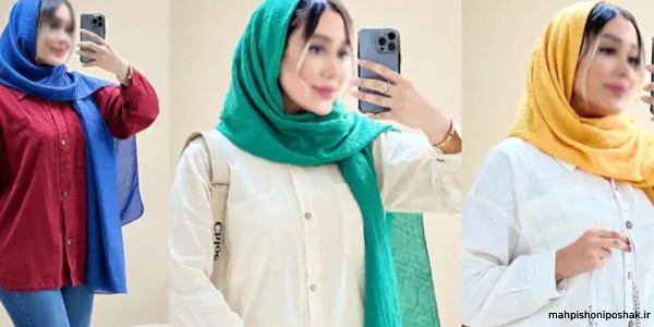 مدل لباس تابستانی کوتاه مدل لباس تابستانی کوتاه