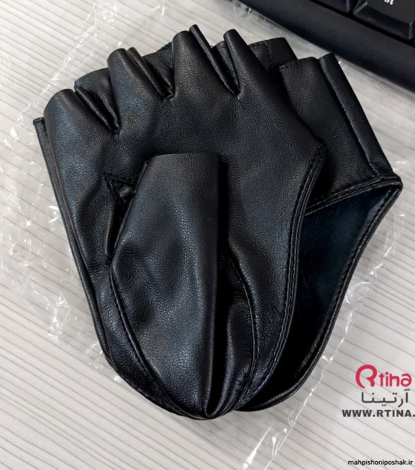 مدل دستکش کوتاه مدل دستکش کوتاه