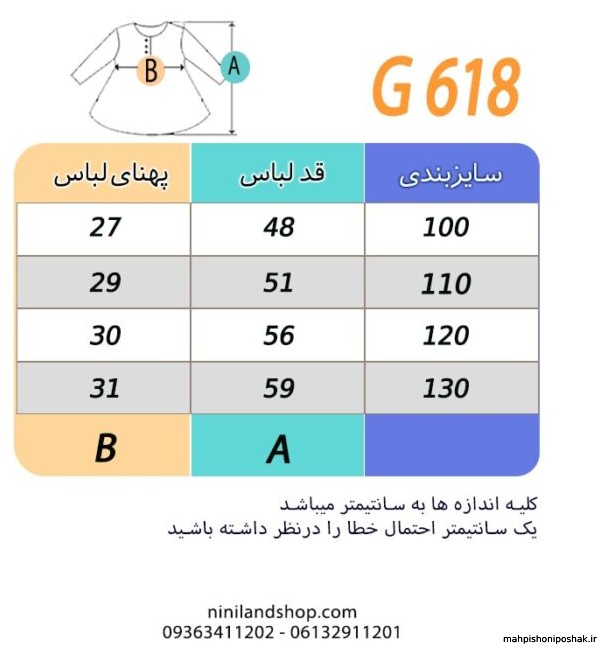 مدل لباس مجلسی بچه گانه با پارچه گیپور