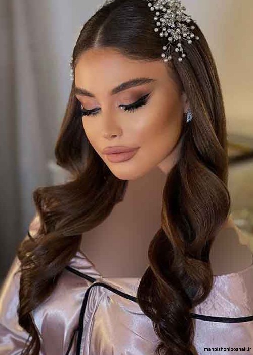 مدل مو بچه گانه با لباس اسپرت مدل مو بچه گانه با لباس اسپرت