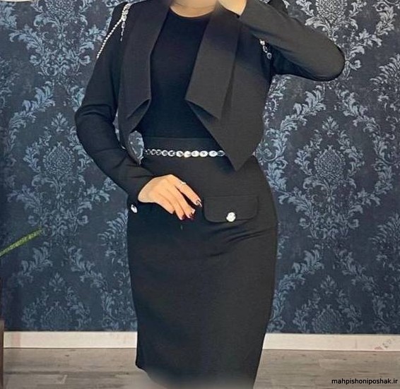 مدل لباس و دامن زنانه مدل لباس و دامن زنانه