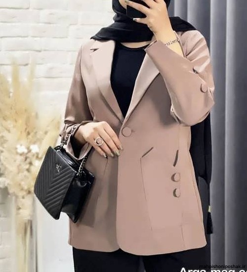 مدل کت دخترانه جدید مجلسی مدل کت دخترانه جدید مجلسی