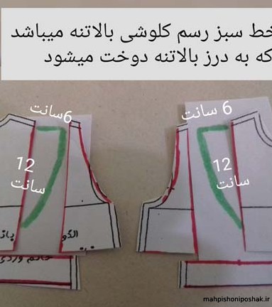 مدل لباس کتان بچه گانه دخترانه