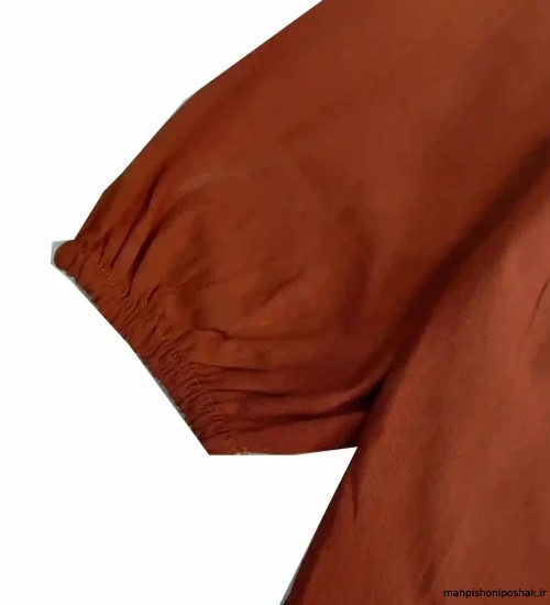 مدل شومیز دخترانه پاییزی مدل شومیز دخترانه پاییزی
