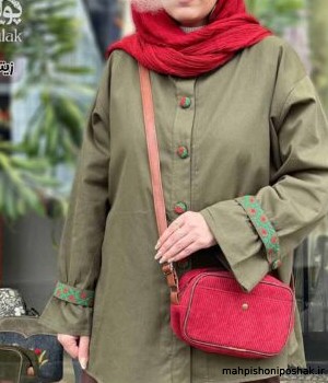 مدل بافت زنانه بلوز مدل بافت زنانه بلوز