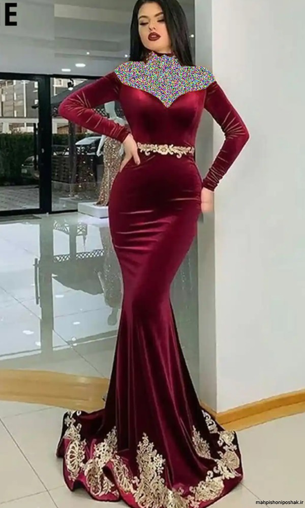 مدل لباس به انگليسي مدل لباس به انگليسي