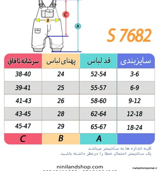 مدل لباس سرهمی لی دخترانه بچه گانه