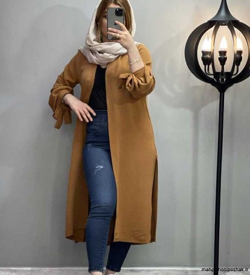 مدل مانتو ابروبادی یاسی مدل مانتو ابروبادی یاسی
