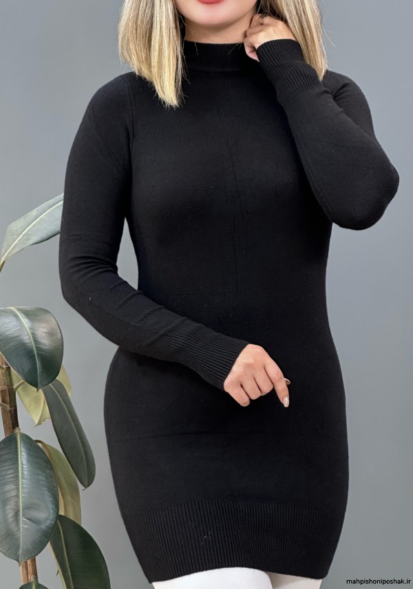 مدل لباس گپ زنانه مدل لباس گپ زنانه