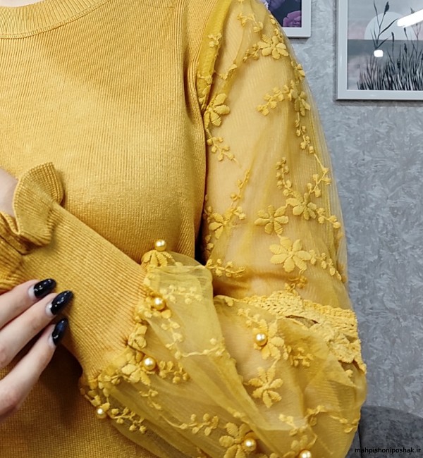 مدل لباس گپ زنانه مدل لباس گپ زنانه