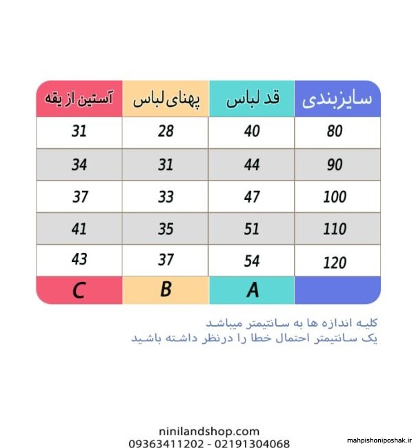 مدل پالتو دخترانه ساده