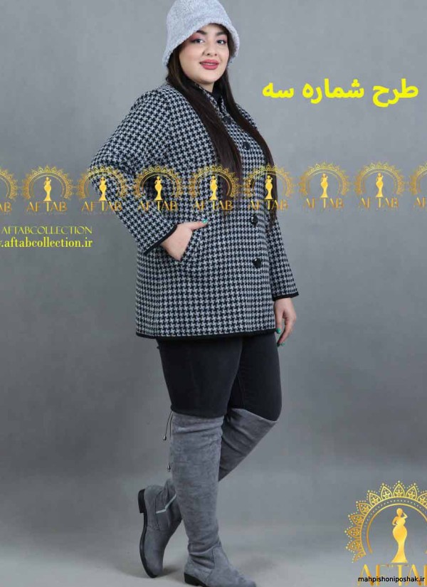 مدل لباس گپ زنانه مدل لباس گپ زنانه