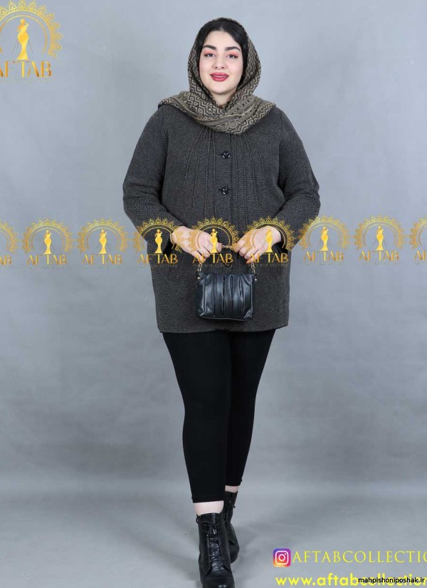 مدل لباس گپ زنانه مدل لباس گپ زنانه
