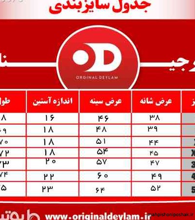 مدل پیراهن استین کوتاه بچه گانه