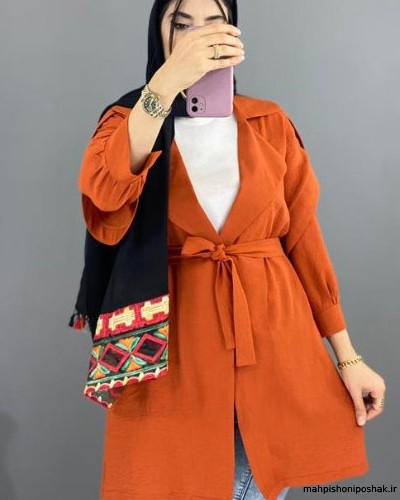 مدل مانتو ابروبادی یاسی مدل مانتو ابروبادی یاسی