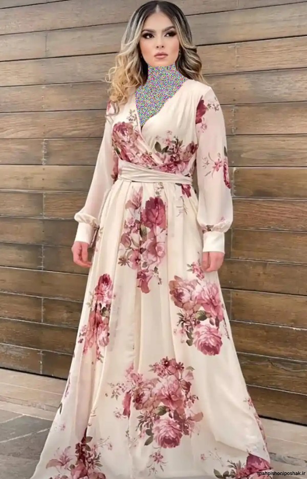 مدل لباس به انگليسي مدل لباس به انگليسي