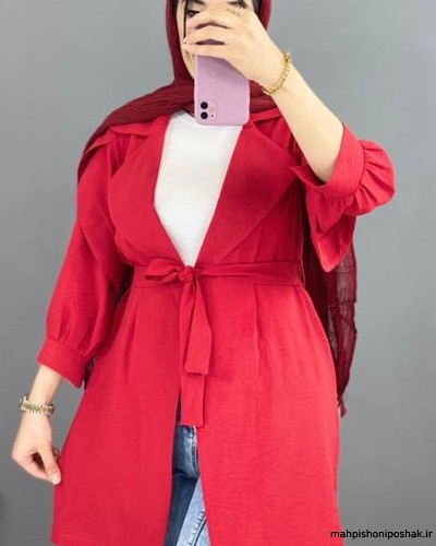مدل مانتو ابروبادی یاسی مدل مانتو ابروبادی یاسی
