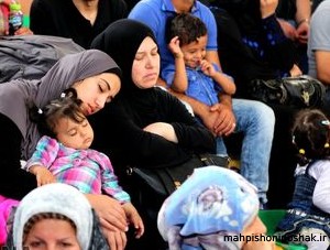 مدل لباس فرم مدرسه راهنمایی دخترانه مدل لباس فرم مدرسه راهنمایی دخترانه