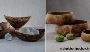 مدل لباس گیپور چرمی مدل لباس گیپور چرمی