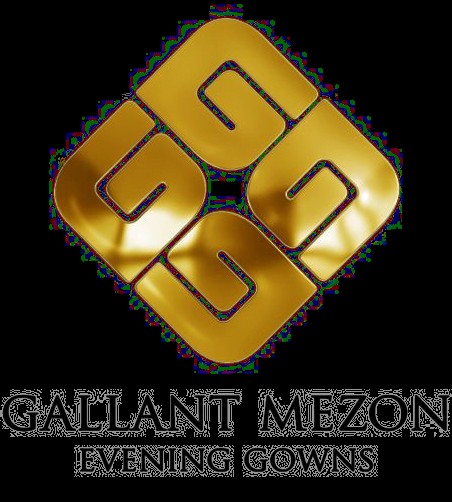 مدل کت و شلوار زنانه مجلسی مشکی