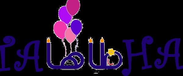 مدل لباس کیتی برای تولد مدل لباس کیتی برای تولد