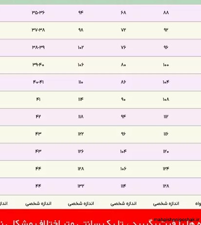 مدل لباس نامزدی سفید