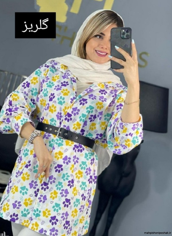 مدل لباس نخی پروانه ای مدل لباس نخی پروانه ای