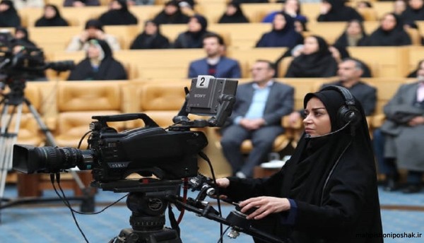 مدل لباس زنان قبل از انقلاب مدل لباس زنان قبل از انقلاب