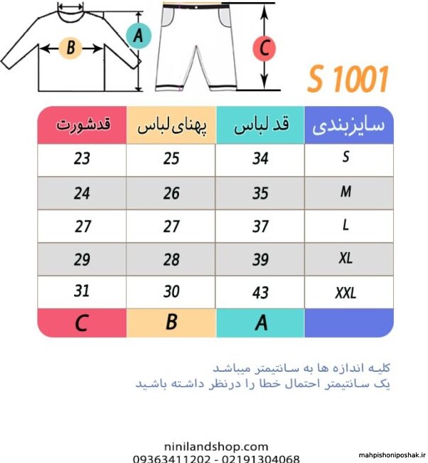 مدل لباس تابستانی پسرانه بچه گانه