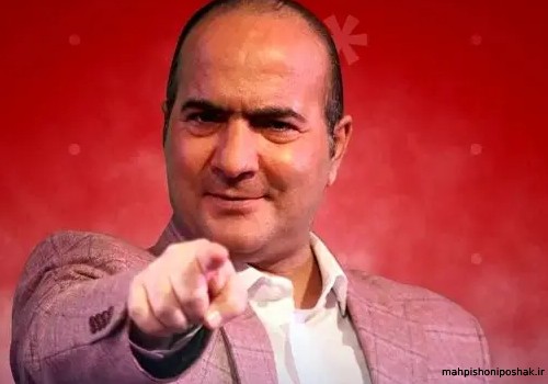 مدل لباس های بازیگران زن ایرانی مدل لباس های بازیگران زن ایرانی
