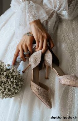 مدل لباس بچه گانه طرح دار مدل لباس بچه گانه طرح دار