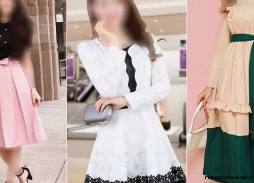 مدل لباس مجلسی دخترانه 14 ساله بلند مدل لباس مجلسی دخترانه 14 ساله بلند