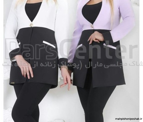 مدل پیراهن گیپور کرم رنگ