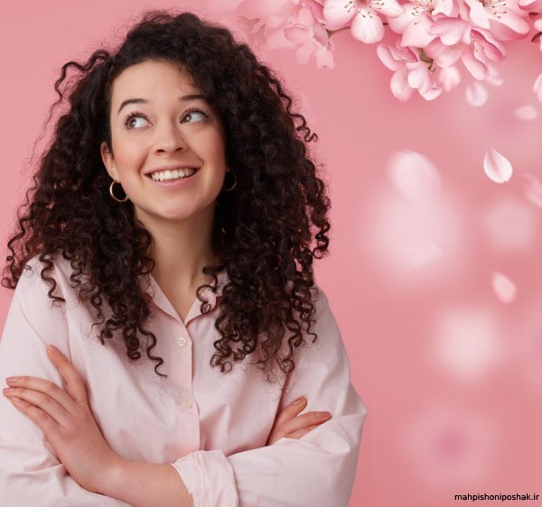 مدل تیشرت زنانه برای دوخت مدل تیشرت زنانه برای دوخت