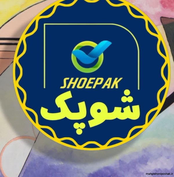 مدل کفش مشکی دخترانه جدید مدل کفش مشکی دخترانه جدید