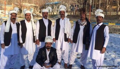 مدل دوخت لباس بلوچی مردانه مدل دوخت لباس بلوچی مردانه
