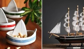 مدل شلوار دمپا گشاد با مانتو مدل شلوار دمپا گشاد با مانتو