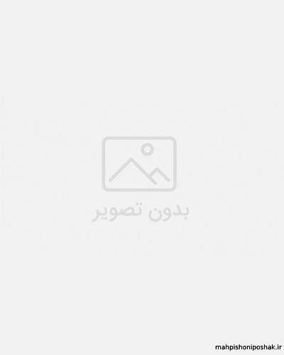 مدل کفش زنانه عربی مدل کفش زنانه عربی