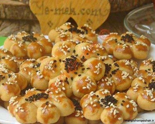 مدل لباس شیرینی خوری ترکی مدل لباس شیرینی خوری ترکی