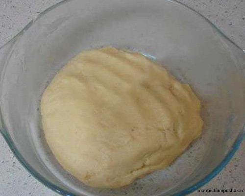 مدل لباس شیرینی خوری ترکی مدل لباس شیرینی خوری ترکی