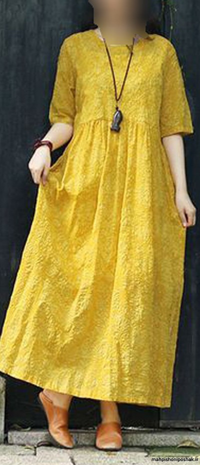 مدل لباس پنجابی نخی مدل لباس پنجابی نخی